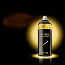 aerosol_14_p